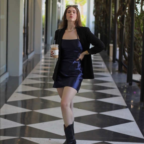 Meet your Seller, Ren - Picture 1 of 1